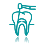 Endodonzia