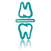 Gnatologia