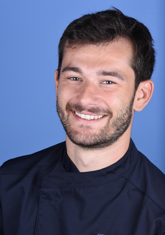 Dott. Stefano Maselli