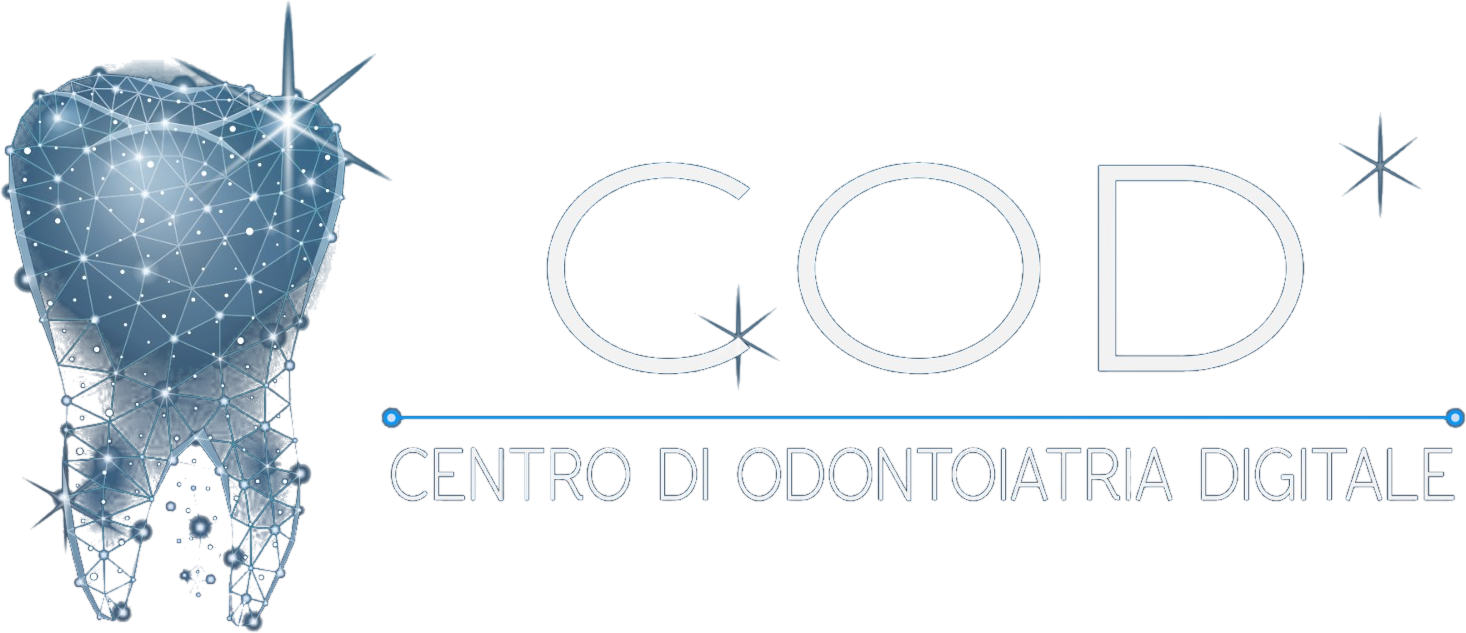 Centro di Odontoiatria Digitale Lesina